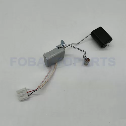 Fuel Level Sensor for TOYOTA Soluna YARIS RAUM 83320-16290 - image 5