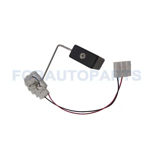 Fuel Level Sensor for Toyota 4Runner GX470 2003-2009 83320-60440 83320-26420 83320-60480 83320-26420