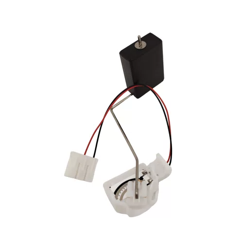 High Quality Auto Engine Fuel Level Sensor 83320-26430 for TOYOTA HIACE Fuel Pump & Parts