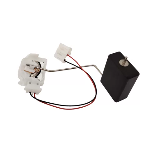 Auto Engine Fuel Level Sensor 83320-26430 for TOYOTA HIACE Fuel Pump & Parts - image 4
