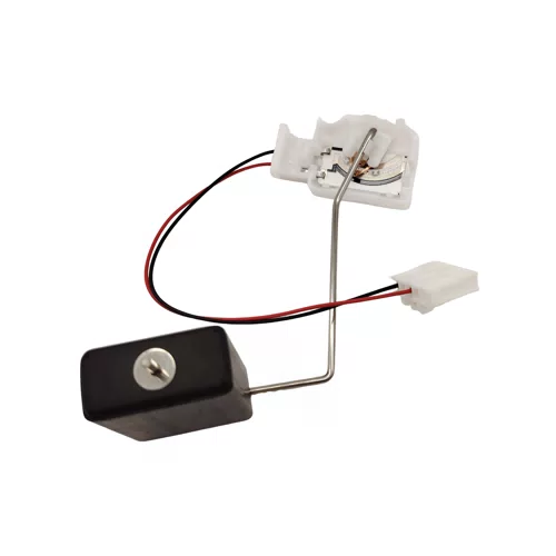 Auto Engine Fuel Level Sensor 83320-26430 for TOYOTA HIACE Fuel Pump & Parts - image 5