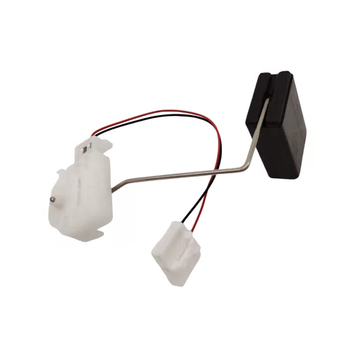 Auto Engine Fuel Level Sensor 83320-26430 for TOYOTA HIACE Fuel Pump & Parts - image 6