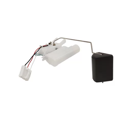 High Performance Fuel Level Sensor for Toyota for Camry Solara 1999-2003 83320-33030 Fuel Pump Part