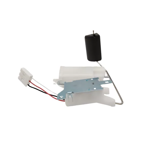 Fuel Level Sensor for Toyota for Camry Solara 1999-2003 83320-33030 Fuel Pump Part - image 2