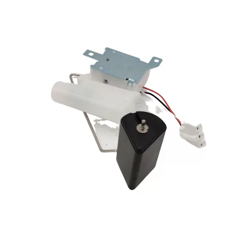 Fuel Level Sensor for Toyota for Camry Solara 1999-2003 83320-33030 Fuel Pump Part - image 4
