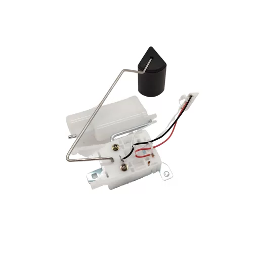 Fuel Level Sensor for Toyota for Camry Solara 1999-2003 83320-33030 Fuel Pump Part - image 6