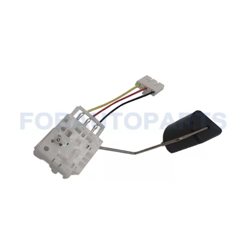 Fuel Level Sensor for TOYOTA CAMRY SOLARA AVALON 2.4L 3.0L 3.3L V6 LEXUS ES300 ES330 3.0L 3.3L V6 83320-33070 - image 2