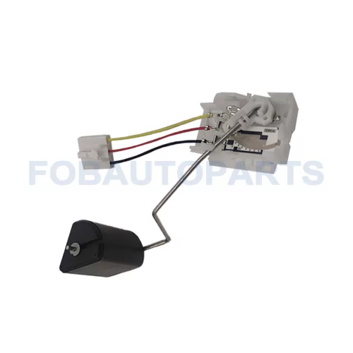 Fuel Level Sensor for TOYOTA CAMRY SOLARA AVALON 2.4L 3.0L 3.3L V6 LEXUS ES300 ES330 3.0L 3.3L V6 83320-33070 - image 3