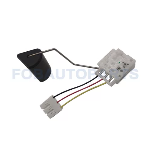 Fuel Level Sensor for TOYOTA CAMRY SOLARA AVALON 2.4L 3.0L 3.3L V6 LEXUS ES300 ES330 3.0L 3.3L V6 83320-33070 - image 4