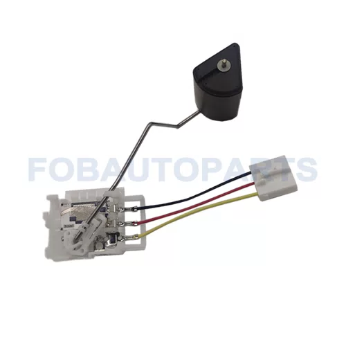 Fuel Level Sensor for TOYOTA CAMRY SOLARA AVALON 2.4L 3.0L 3.3L V6 LEXUS ES300 ES330 3.0L 3.3L V6 83320-33070 - image 5