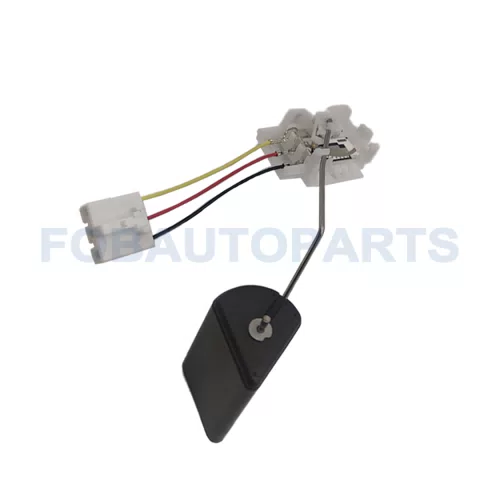 Fuel Level Sensor for TOYOTA CAMRY SOLARA AVALON 2.4L 3.0L 3.3L V6 LEXUS ES300 ES330 3.0L 3.3L V6 83320-33070 - image 6