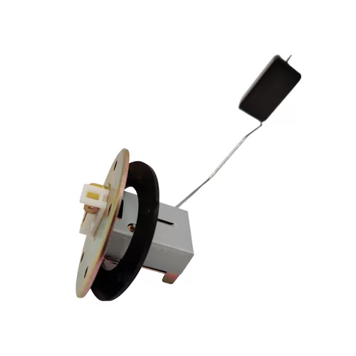 Fuel Level Sensor for Toyota Hilux YN LN50 56 85 LN100 1984-1995 83320-35120 - image 6