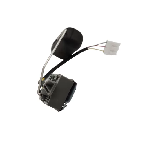 Fuel Level Sensor for Toyota for 4RUNNER Auto Parts 83320-35620 Fuel Pump & Parts - image 2