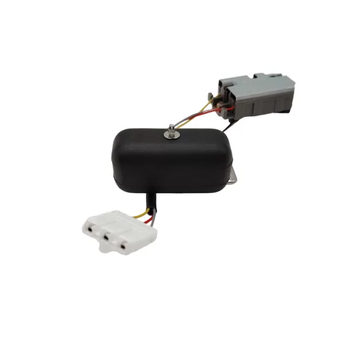 Fuel Level Sensor for Toyota for 4RUNNER Auto Parts 83320-35620 Fuel Pump & Parts - image 5