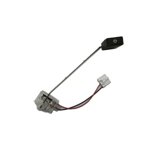 Fuel Level Sensor Fuel Float Sensor De Nivel De Combustible for Toyota Rav4 ZCA25W ZCA26W 83320-49165 - image 2
