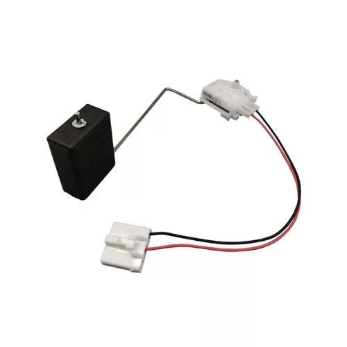 83320-52181 Flotante De Gasolina Fuel Sensor Gage Assy For Toyota