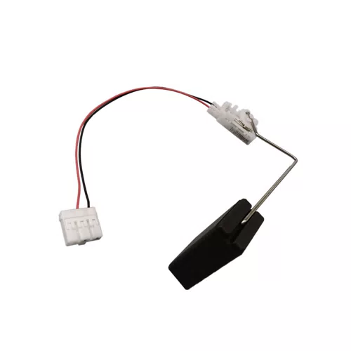 83320-52181 Flotante De Gasolina Fuel Sensor Gage Assy For Toyota - image 2