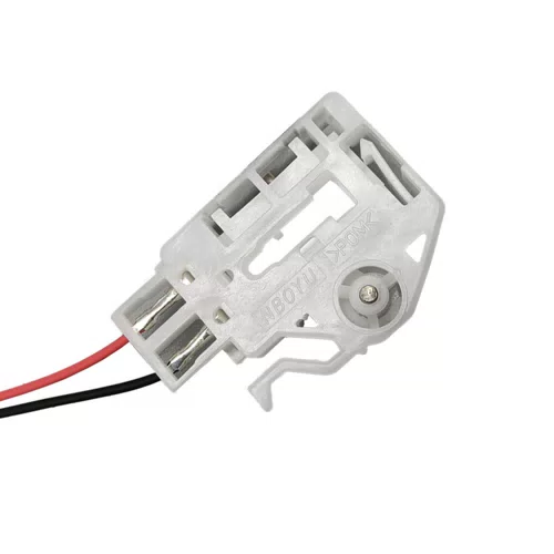 83320-52181 Flotante De Gasolina Fuel Sensor Gage Assy For Toyota - image 3