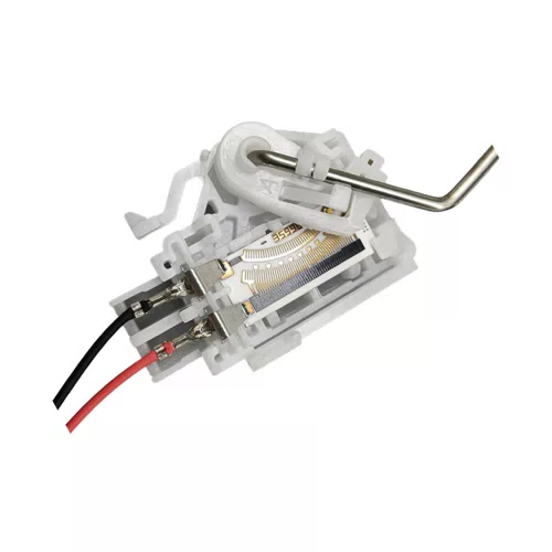 83320-52181 Flotante De Gasolina Fuel Sensor Gage Assy For Toyota - image 4