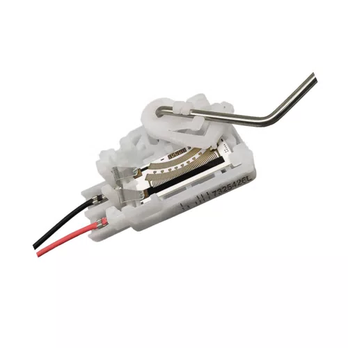 83320-52181 Flotante De Gasolina Fuel Sensor Gage Assy For Toyota - image 6