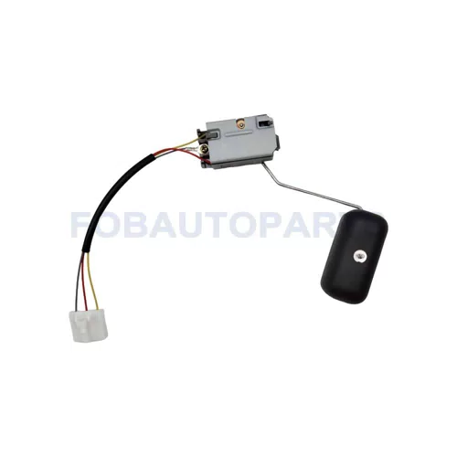Fuel Tank Float Sensor Sending Unit 83320-60340 Replacement for Land Cruiser 8 Cyl 4.7L 1998-2007 - image 2