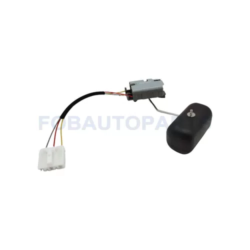 Fuel Tank Float Sensor Sending Unit 83320-60340 Replacement for Land Cruiser 8 Cyl 4.7L 1998-2007 - image 3