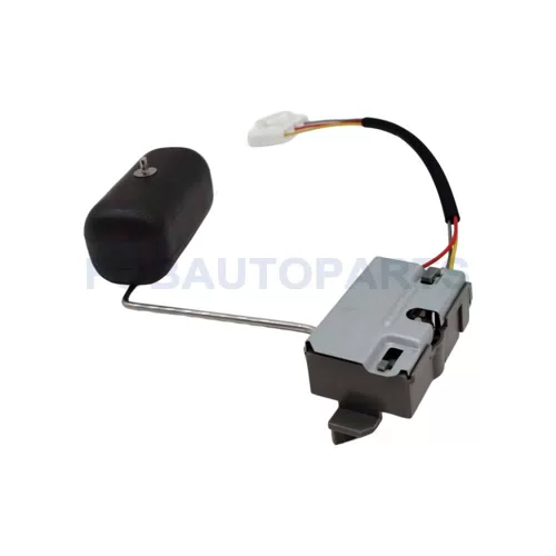 Fuel Tank Float Sensor Sending Unit 83320-60340 Replacement for Land Cruiser 8 Cyl 4.7L 1998-2007 - image 4