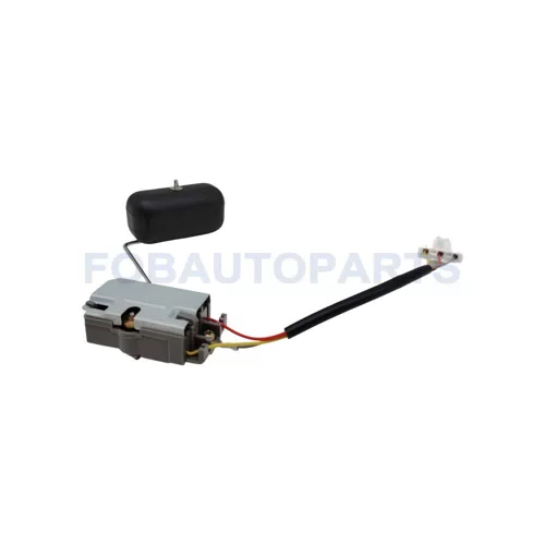 Fuel Tank Float Sensor Sending Unit 83320-60340 Replacement for Land Cruiser 8 Cyl 4.7L 1998-2007 - image 5