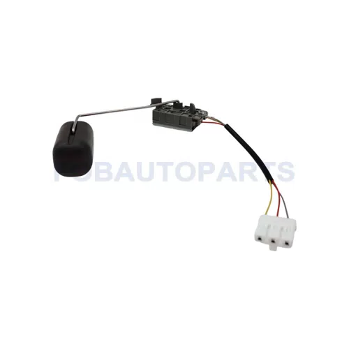 Fuel Tank Float Sensor Sending Unit 83320-60340 Replacement for Land Cruiser 8 Cyl 4.7L 1998-2007 - image 6