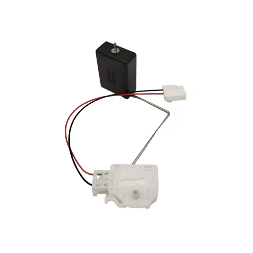 High Quality Fuel Level Sensor for Toyota 4 Runner 2003 83320-60420