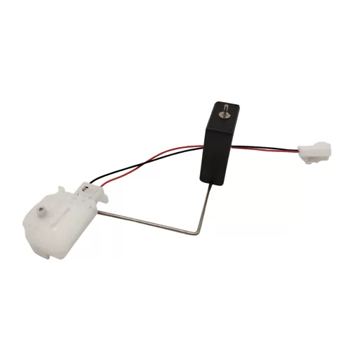 Fuel Level Sensor for Toyota 4 Runner 2003 83320-60420 - image 2