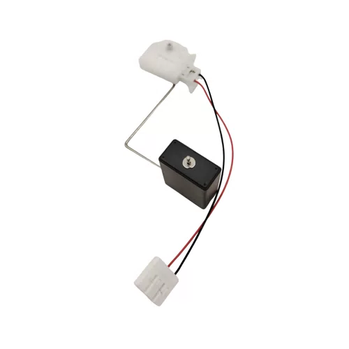 Fuel Level Sensor for Toyota 4 Runner 2003 83320-60420 - image 3