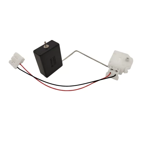 Fuel Level Sensor for Toyota 4 Runner 2003 83320-60420 - image 4