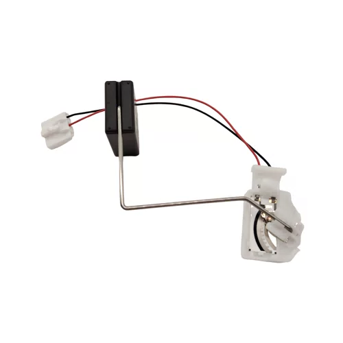 Fuel Level Sensor for Toyota 4 Runner 2003 83320-60420 - image 5