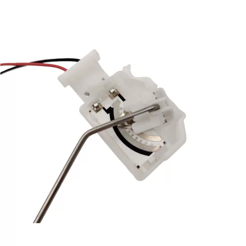 Fuel Level Sensor for Toyota 4 Runner 2003 83320-60420 - image 6