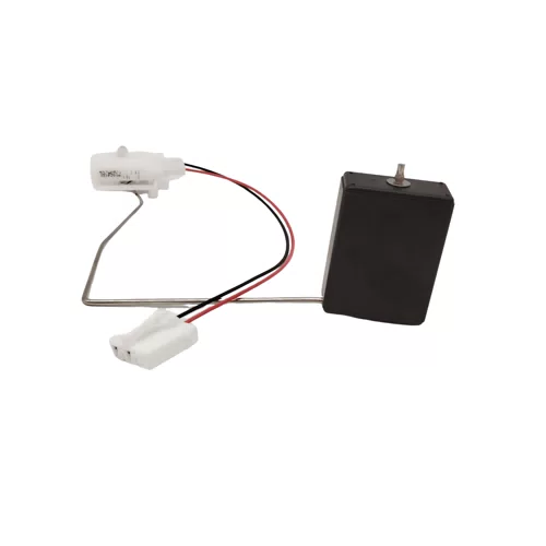 Fuel Level Sensor Compatible with for Toyota Land Cruiser GRJ200 Lexus LX570 UZJ200 Fuel Pump Part 83320-60580 - image 2