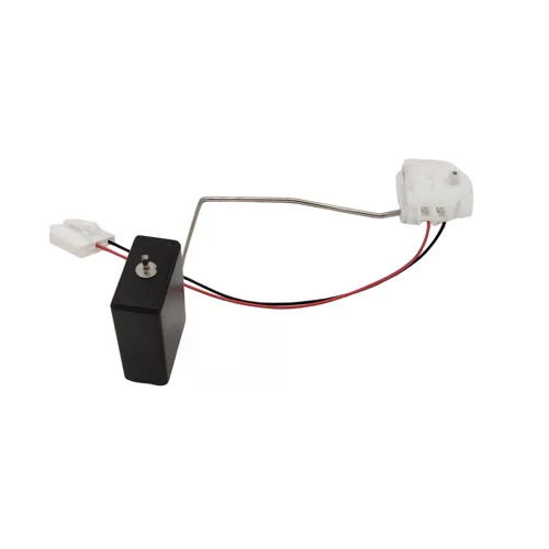 Fuel Level Sensor Compatible with for Toyota Land Cruiser GRJ200 Lexus LX570 UZJ200 Fuel Pump Part 83320-60580 - image 3