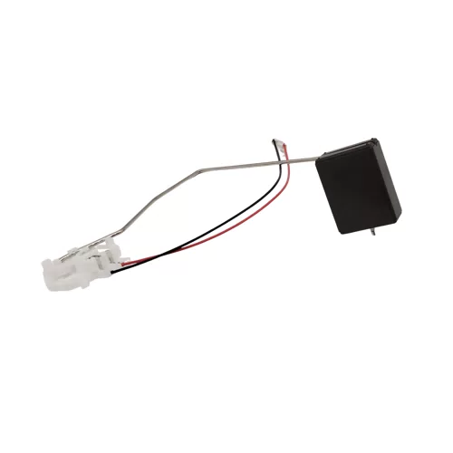 Fuel Level Sensor Compatible with for Toyota Land Cruiser GRJ200 Lexus LX570 UZJ200 Fuel Pump Part 83320-60580 - image 4