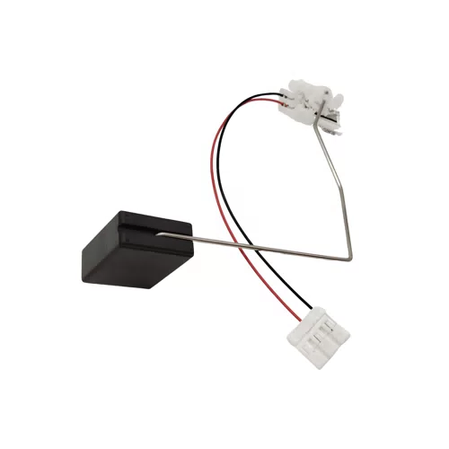 Fuel Level Sensor Compatible with for Toyota Land Cruiser GRJ200 Lexus LX570 UZJ200 Fuel Pump Part 83320-60580 - image 5