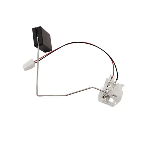 Fuel Level Sensor Compatible with for Toyota Land Cruiser GRJ200 Lexus LX570 UZJ200 Fuel Pump Part 83320-60580 - image 6