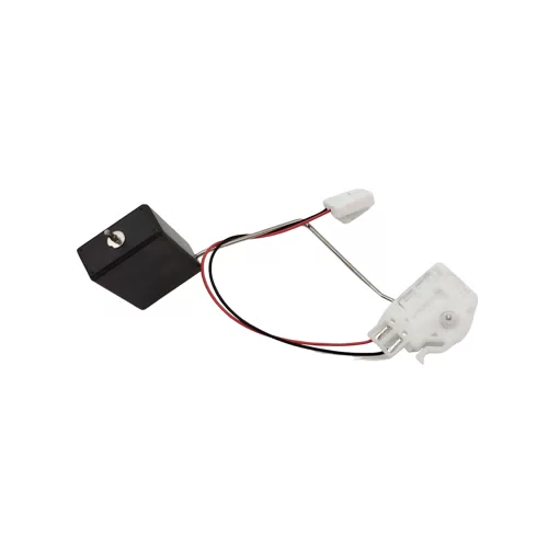 Fuel Tank Oil Level Sensor for Toyota for 4RUNNER Land Cruiser GRJ/TRJ152 KDJ150 83320-60620
