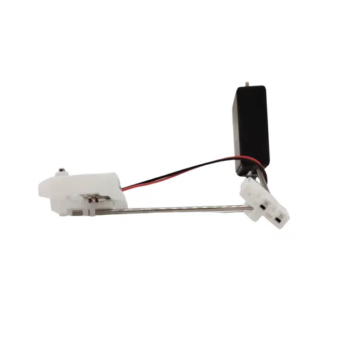 Fuel Tank Oil Level Sensor for Toyota for 4RUNNER Land Cruiser GRJ/TRJ152 KDJ150 83320-60620 - image 2