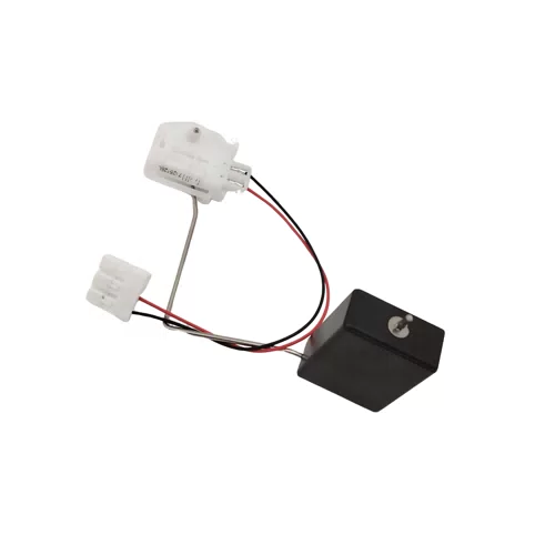 Fuel Tank Oil Level Sensor for Toyota for 4RUNNER Land Cruiser GRJ/TRJ152 KDJ150 83320-60620 - image 3