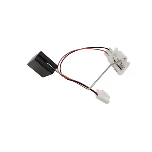 Fuel Tank Oil Level Sensor for Toyota for 4RUNNER Land Cruiser GRJ/TRJ152 KDJ150 83320-60620 - image 4
