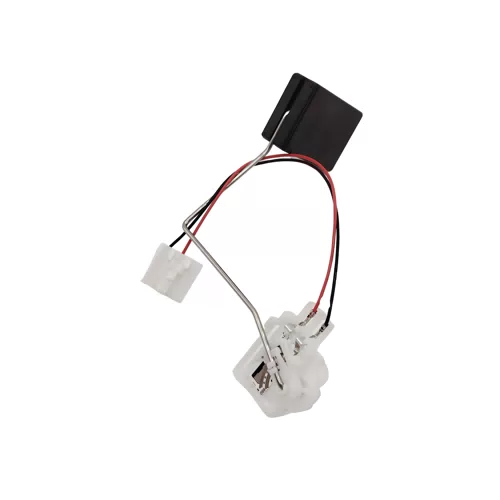 Fuel Tank Oil Level Sensor for Toyota for 4RUNNER Land Cruiser GRJ/TRJ152 KDJ150 83320-60620 - image 5