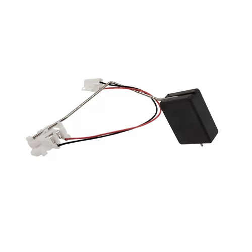Fuel Tank Oil Level Sensor for Toyota for 4RUNNER Land Cruiser GRJ/TRJ152 KDJ150 83320-60620 - image 6
