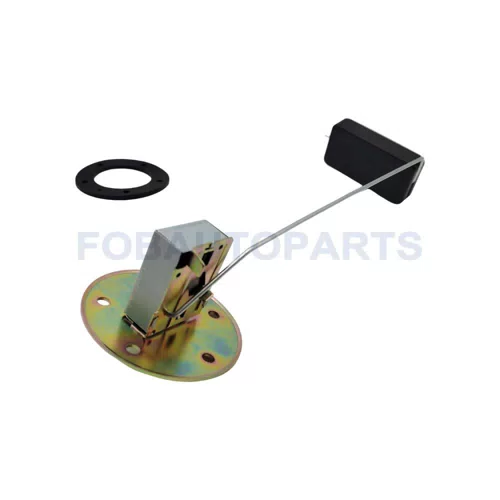 New 83320-69015 Fuel Tank Float Gauge Sending Unit Fuel Level Sensor for Toyota Land Cruiser 4.0L 4.2L 1981-1989 - image 2