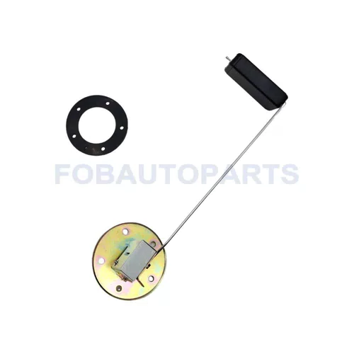 New 83320-69015 Fuel Tank Float Gauge Sending Unit Fuel Level Sensor for Toyota Land Cruiser 4.0L 4.2L 1981-1989 - image 3