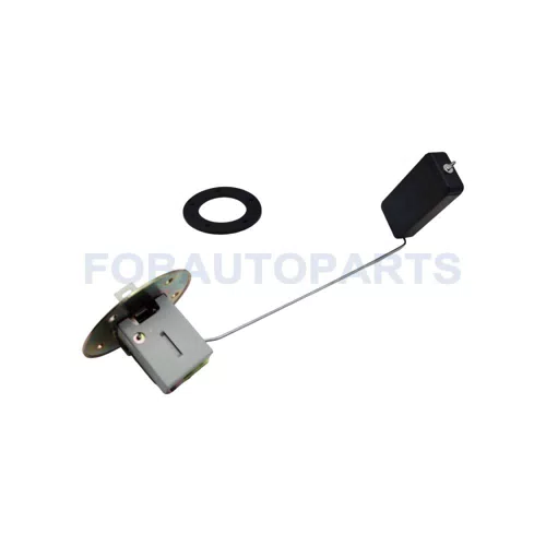 New 83320-69015 Fuel Tank Float Gauge Sending Unit Fuel Level Sensor for Toyota Land Cruiser 4.0L 4.2L 1981-1989 - image 4