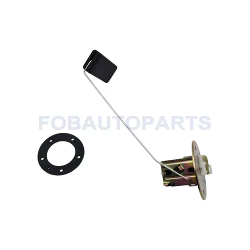 New 83320-69015 Fuel Tank Float Gauge Sending Unit Fuel Level Sensor for Toyota Land Cruiser 4.0L 4.2L 1981-1989 - image 5
